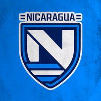 fut.nicaragua