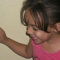 jenn_gm_cuban_girl
