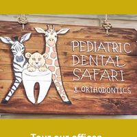 pediatricdentalsafari