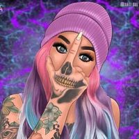 martinezmarii4