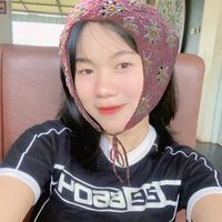 suara asli - Dinkart