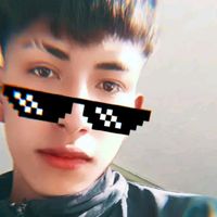 jairo......ff