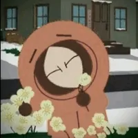 original sound - yadi_1315