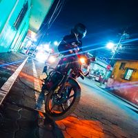 santxx_62
