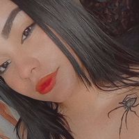aurora.contreras59