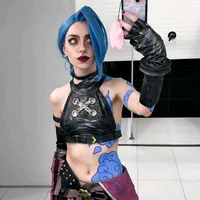 original sound - waterloosunset2024