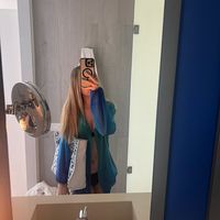 isabelaq_06