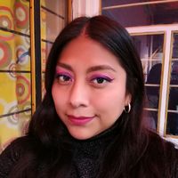 gloriamancilla8