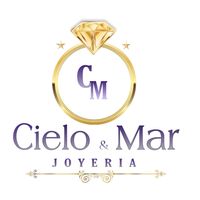 joyeriacielomar