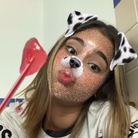 isa_leca