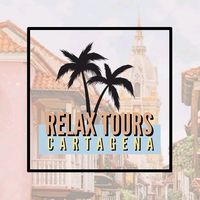 relaxtourscartagena