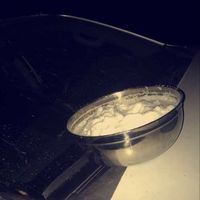 original sound