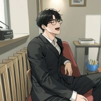 оригинальный звук - eng.   BACK