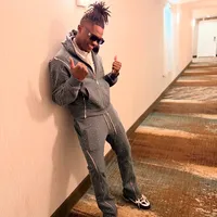 original sound - pjhowardiv