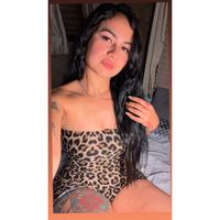 kimberly_ucles