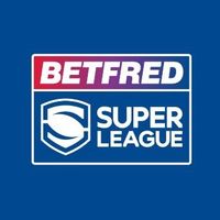 superleaguerl