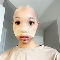 kellietv_