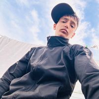 axelratti0