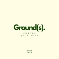 ground.s