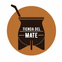 original sound - tiendadelmate_