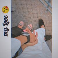 princess.sk78