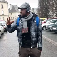 original sound - penard77