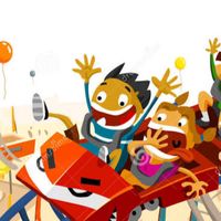 solopordiversion6262