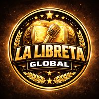 lalibretaglobal