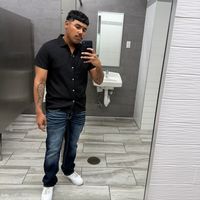 jonathanbarrientos6.0