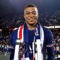 mbappe_090