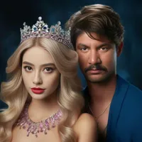 original sound - rahimmalik822