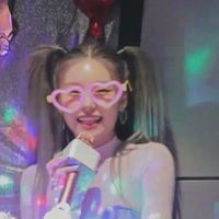 yejisahottie