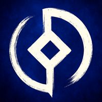 original sound - Dovydas