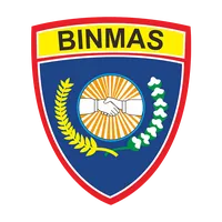 original sound - binmas.polsek.wng