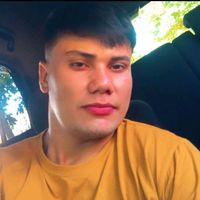ricardosnchez52