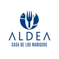 aldeapuravidacr