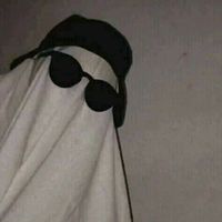 anythinggandeverythinggg