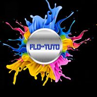 flotuto