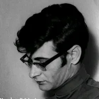 original sound - l2.1q