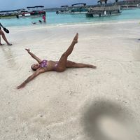 alexalife73