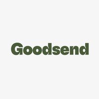 goodsend_it