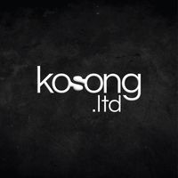 suara asli - kosong.ltd