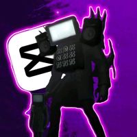 cameramanxd0