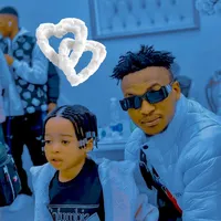 original sound - aliyousouki63