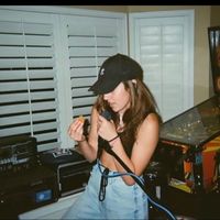 original sound