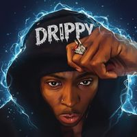 whodrippy_