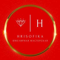 hrisofika