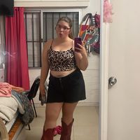 fatimaagonzalezz_