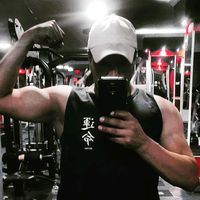 Carlos Michelena patea hijupuuuuu ta patea fútbol