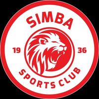 simbasc89